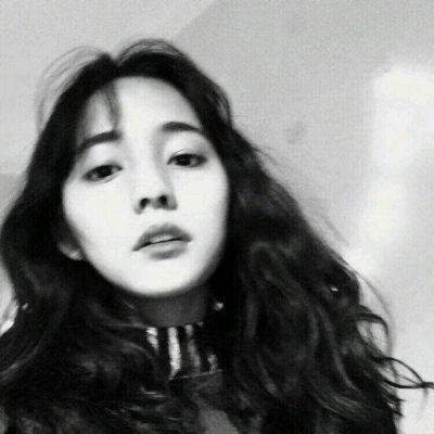 2022女人发财健康头像