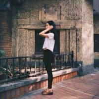 带萌 和少女的网名