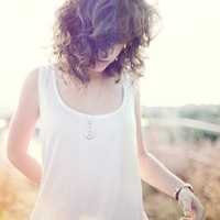 qq群里如何单独设置自己的头像