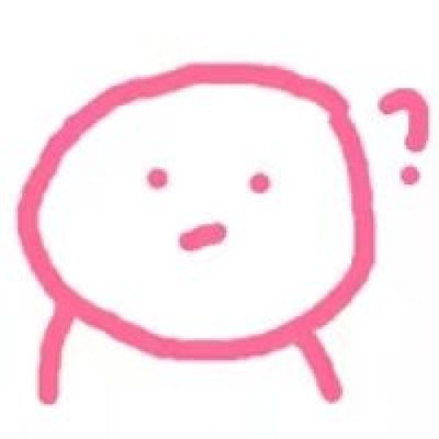 别人说头像搞笑内涵有深意