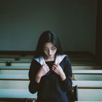 吕氏个性网名霸气女生