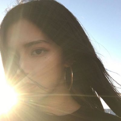 名字英文缩写设计网名