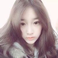 谐音妙趣：2025年潮流内涵网名创意集