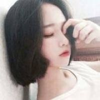 cf网名女生好听