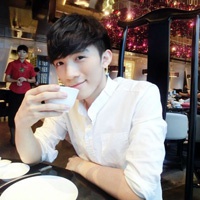 好看的短点英文网名