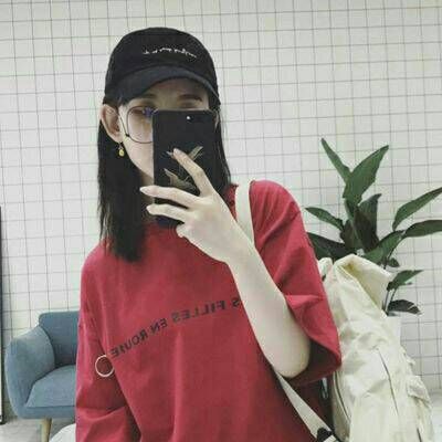 2025年飞车网名大全与时效词汇总