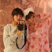 QQ好看头像大全