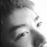 最新qq头像图片大全