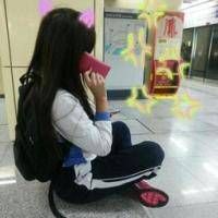 图片qq头像 女生