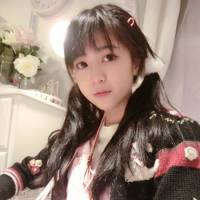 坚持爱情的网名