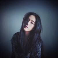 好的网名女生