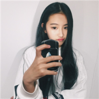 帶路者2025：引領未來的旅程