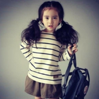 网名星雨心愿好听吗