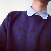 可爱的网名男生网名大全