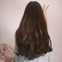 好听的qq英文网名女