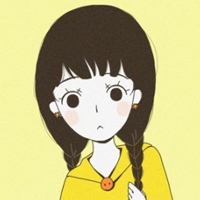 好听的网名二次元