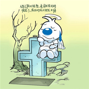 头像怎么增加狗头框