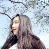 四个字网名女