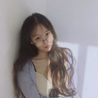 英文带t的网名