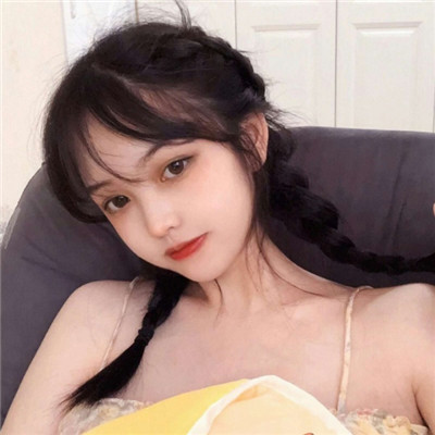 马姓头像大全女生