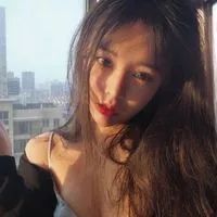 qq聊天的头像和点赞的头像不一样
