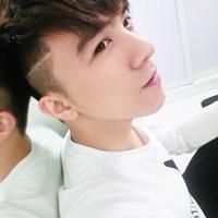 男qq头像图片大全 图片