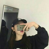 帝王霸气的英文网名