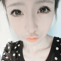 qq个性网个性头像