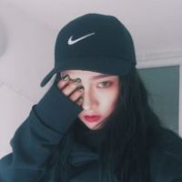 古装美女头像