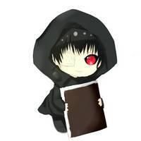 迷你世界怎么换头像动漫头像