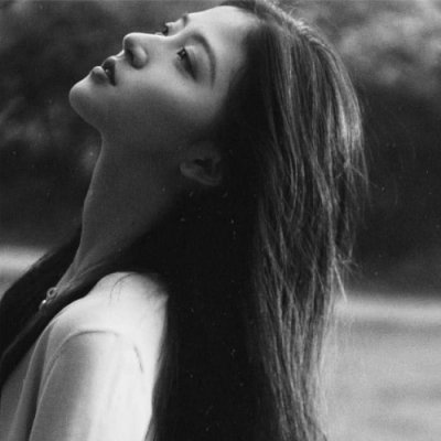 2022年头像图片女士微信