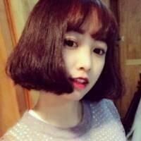 头像图片 可爱 小女孩