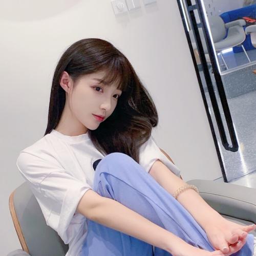 qq网名蔬菜