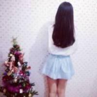 网名叫什么小生好听