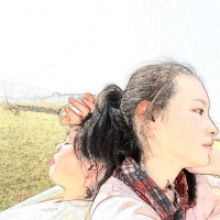 比较好听的网名大全