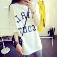 网名大全夏至别离