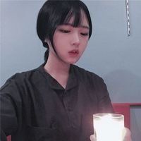 qq网名特殊字体