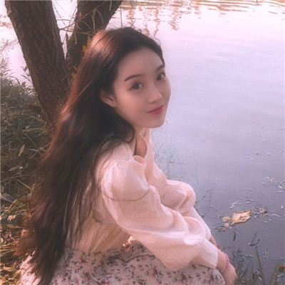 给对象起什么网名好听