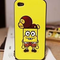 2023年好看的风景头像图片