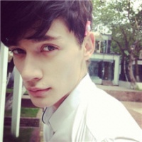 魔域头像男图片大全