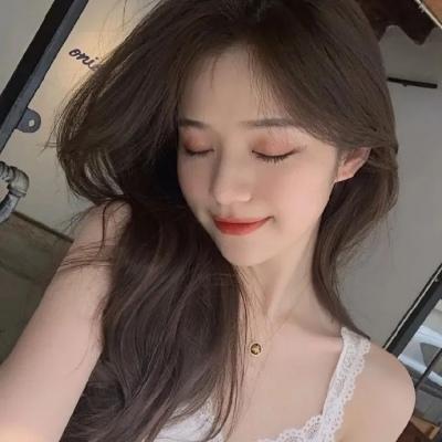 抖音自然守护者头像框怎么弄