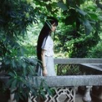 六个字伤感诗句网名