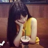 2025年清新清晨QQ网名与个性说说精选