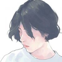 男头动漫头像