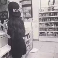 精美头像大全图片大全女