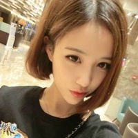 什么学长好听网名