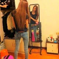 帶哥字好听的网名