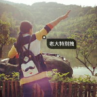 简单七人闺蜜网名