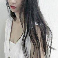 新年头像女生可爱图片