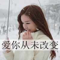 QQ飞车头像框的翅膀怎么弄